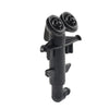 Land Rover Freelander 2 Headlight Washer Nozzle Front Right (2011-2015)