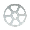 Coleman CT100U Go Kart Mini Bike Rear Chain Sprocket (100cc)