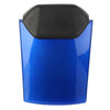 Yamaha YZF-R1 Blue Rear Pillion Passenger Seat Cover (1998-1999)