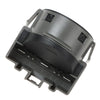 Ford Transit Mk6 Mk7 Fiesta Focus Galaxy Mondeo Ignition Switch (2000-2023)