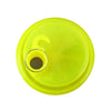 Yamaha PX150 V200 LX150 Fuel Pump Filter (2000-2005)