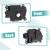 Chrysler Dodge A/C Heater Air Blend Door Actuator