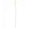 Dodge Durango, Grand Cherokee 5.7L Oil Dipstick (2011-2015)