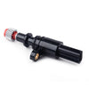 Honda Civic 1.7L Automatic Speed Sensor (2001 - Present)