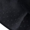 Toyota Prado 150 Series Anti-Slip Dash Mat Cover (2013-2023)
