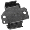Patrol GQ Y60 RB30 3.0L Petrol Front Engine Mounts (1991-1997)