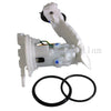 Honda WAVE 110, SUPRA X125 PGM-FI Fuel Pump Assembly (2014-2017)