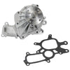 Prado KZJ120 KZJ70 KZJ73 KZJ77 KZJ78 KZJ95R 3.0L NPW Water Pump