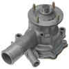 Toyota Townace KR42R 4cyl 1.8L 7K-E 7K-C Petrol Engine 1997~03 Water Pump