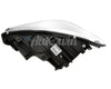 BMW 2 Series F45 F46 Full LED Headlight Right Side (2013-2016)