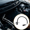 Jeep Wrangler Cherokee Camshaft Position Sensor (1991-1992)
