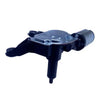2001-2008 Ford Fiesta V Rear Windscreen Wiper Motor (2001-2008)