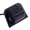 Toyota Prius Rear View Camera Backup Parking Aid Kit (2012-2013)
