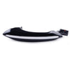 BMW F02 F03 F04 F06 F07 F10 F11 F12 Rear Left Exterior Door Handle (2010-2017)