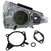 Ford Laser KJ Water Pump 1.8L BP-DOHC (1994 - 1998)