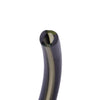Honda CT70H CT90 Fuel Tank Hose Clip Kit 5.5mm (1970-1979)