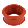 Peugeot 206 207 307 308, Citroen Turbo Air Pipe Sleeve (2000-2014)