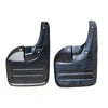 Toyota Hilux SR5 KUN26 Hiluxx22 2WD 2005-2009 Front Mudguard