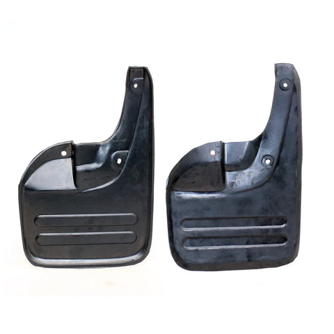 Toyota Hilux SR5 KUN26 Hiluxx22 2WD 2005-2009 Front Mudguard