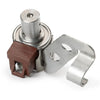 Toyota Lexus U140E / F U240E / F U241E Transmission Shift Solenoid