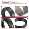 Suzuki GSXR1000 Fork Seal & Bushing Kit (2009-2024)