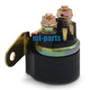 Suzuki GS300, GS450, GS500, GS1150 Starter Relay Solenoid (1985-1996)