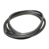 BMW M3 E30 Coupe 316 316i 318i 318is 1982-1994 Edge Weatherstrip x2