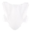 Suzuki GSXR 1000 (2005-2006) - Windproof Windscreen Clear Windshield