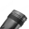 BMW F10 F01 535i 640i 740i 535iGT N55 Air Cleaner Intake Hose (2008-2016)