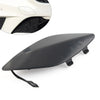 Mercedes-Benz CLA Class W117 C117 Front Bumper Tow Hook Eye Cover (2014-2020)