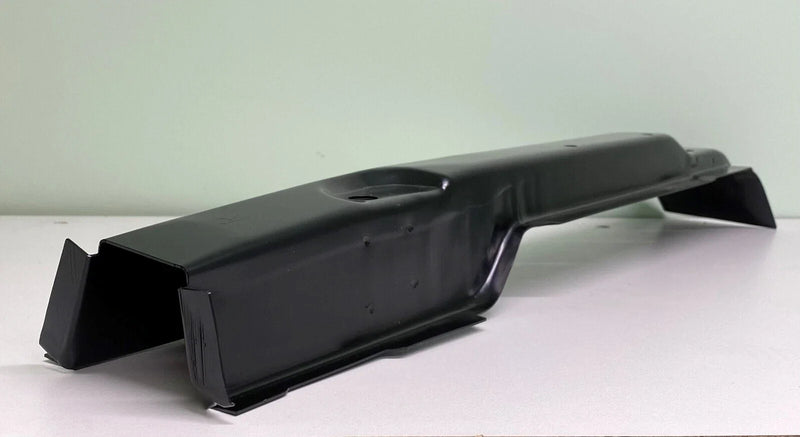Ford Falcon XA-XB-XC Floor Brace (1972-1979)
