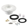 RV 300 / 310 / 320 Series RV Toilet Seal & Socket Flange Kit