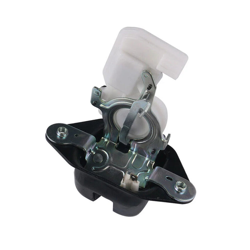 Honda CR-V Rear Trunk Tailgate Door Lock Latch (2008-2011)