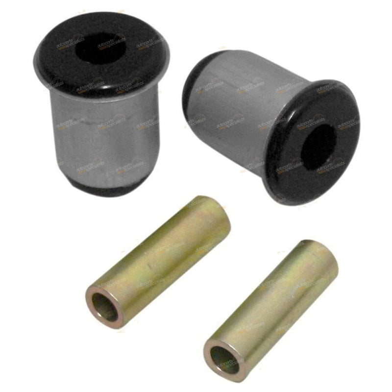 Commodore VB VC VH VK VL VN VG VP Front Lower Inner Control Arm Bush Kit