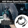 Dodge Caliber ABS Wheel Speed Sensor Kit (2007 - 2012)