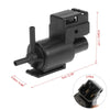 Mazda MX-6 Vacuum Control Switch Solenoid Valve (1992-1997)