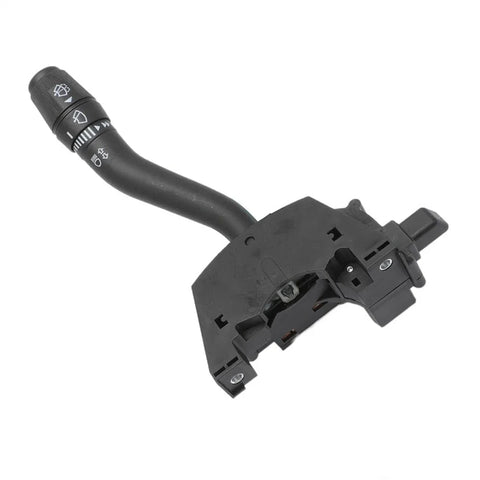 Ford Ranger, Explorer Turn Signal Wiper Switch (2001-2011)