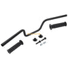 Honda Recon 250 Handlebar & Grips w/ Bar End (2005–2007)
