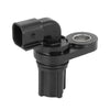 Ford F-150 ABS Wheel Speed Sensor (2004-2011)