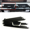 BMW 5 Series G30 G31 G38 Air Vent Outlet Repair Kit (2017-2023)