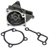 Mazda 323 BD Laser KA KB Meteor GA GB Water Pump