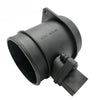 Audi TT Bentley Mass Air Flow Sensor (2003–2019)
