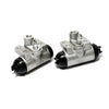 Honda Accord Sedan 1993-1994 3/4 Rear Wheel Brake Cylinder