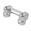 Honda Monkey Z50 Handlebar Holder Mount Clamp (2018-2023)