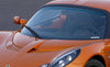 Lotus Elise S2 2 x Front Service Panel Quick-Release Attachment (2002–2011)