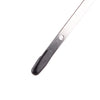 Dodge Ram 2500 3500 5.9L Cummins Diesel Engine Oil Dipstick (2003-2010)