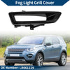 Land Rover Discovery Sport Front Right Fog Light Grill (2015-2023)