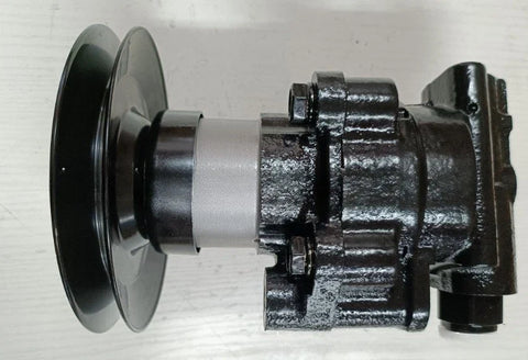 Toyota HILUX LN85 4RUNNER Power Steering Pump (1990–1995)