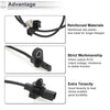Honda Insight ABS Wheel Speed Sensor (2000-2006)