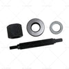 Chevy SBC BBC Harmonic Balancer Installation Tool